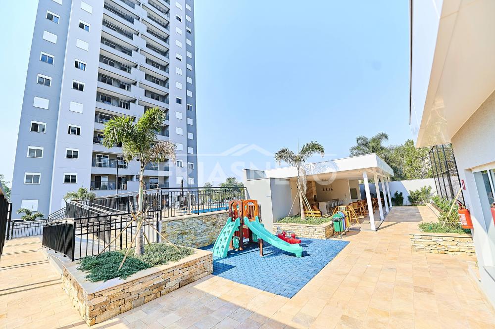 Comprar Residencial / Apartamento em Piracicaba R$ 490.000,00 - Foto 65