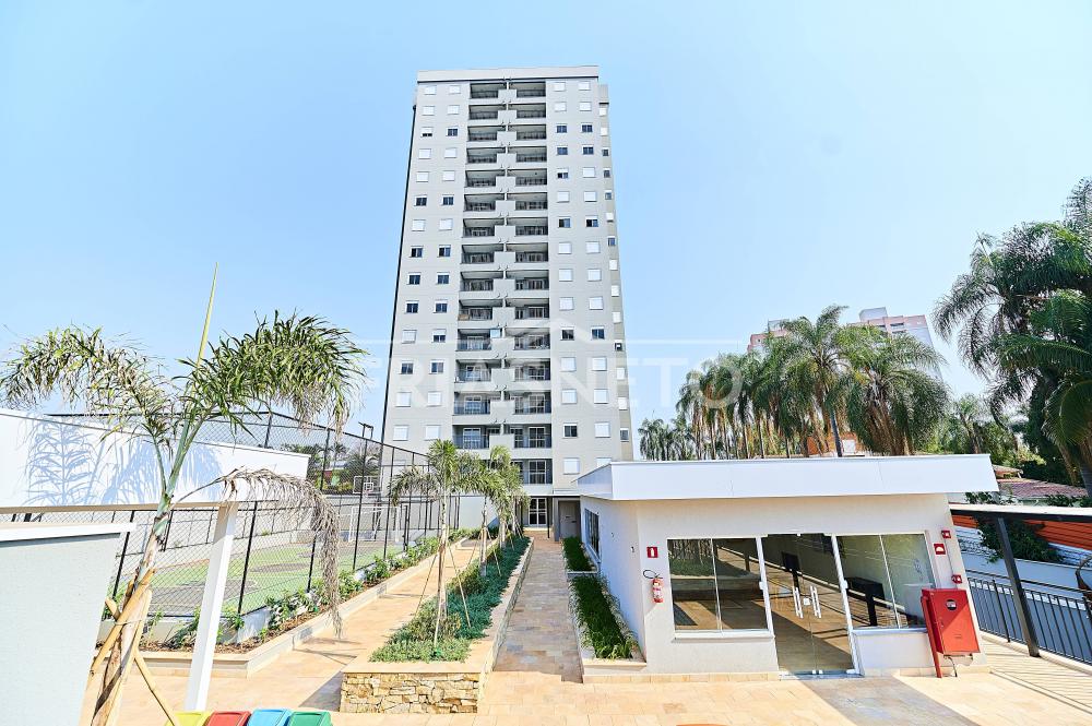 Comprar Residencial / Apartamento em Piracicaba R$ 490.000,00 - Foto 66
