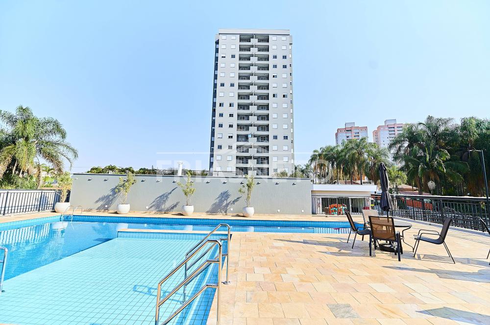 Comprar Residencial / Apartamento em Piracicaba R$ 490.000,00 - Foto 67