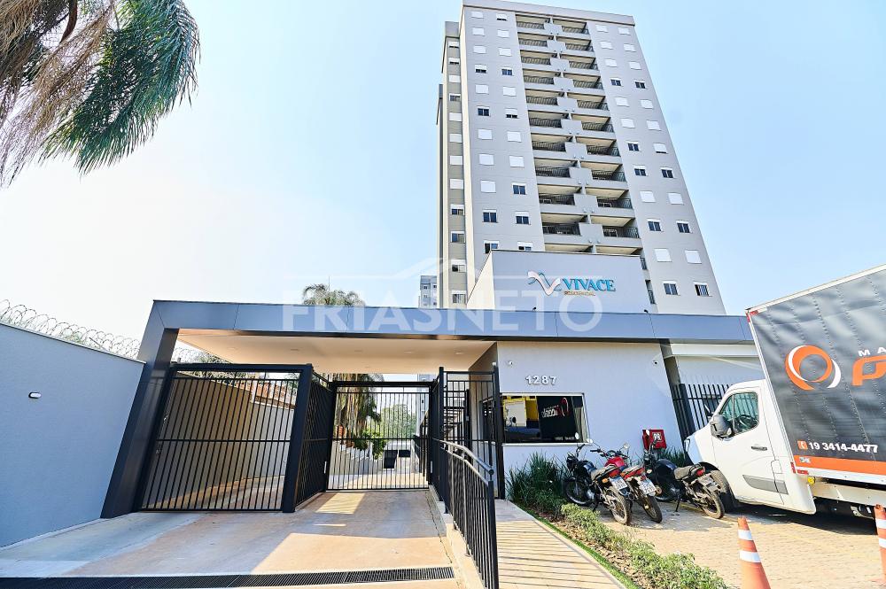 Comprar Residencial / Apartamento em Piracicaba R$ 490.000,00 - Foto 68