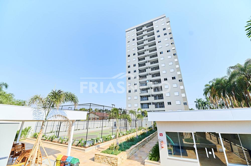 Comprar Residencial / Apartamento em Piracicaba R$ 490.000,00 - Foto 69