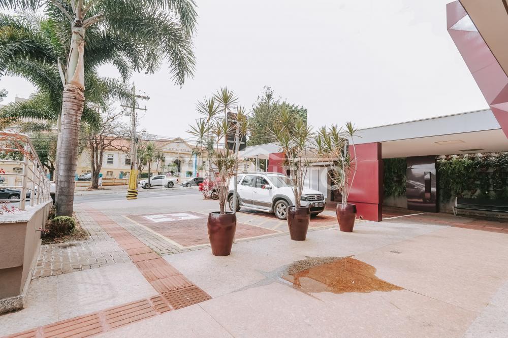 Alugar Comercial / Sala em condom&iacute;nio em Piracicaba R$ 1.500,00 - Foto 9