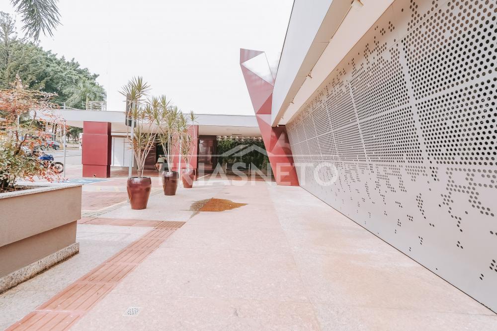 Alugar Comercial / Sala em condom&iacute;nio em Piracicaba R$ 1.500,00 - Foto 11