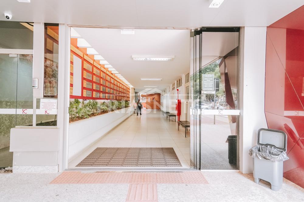 Alugar Comercial / Sala em condom&iacute;nio em Piracicaba R$ 1.500,00 - Foto 21