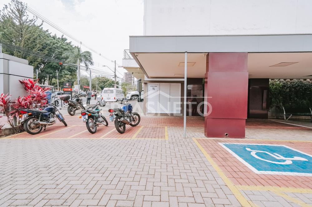 Alugar Comercial / Sala em condom&iacute;nio em Piracicaba R$ 1.500,00 - Foto 23
