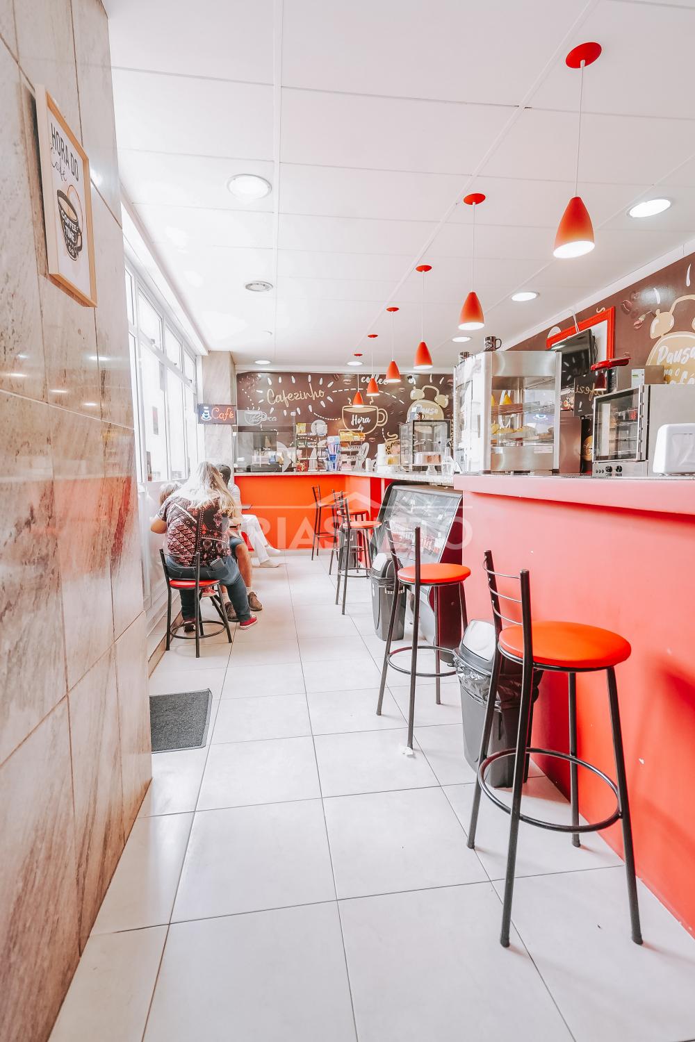 Alugar Comercial / Sala em condom&iacute;nio em Piracicaba R$ 1.500,00 - Foto 32