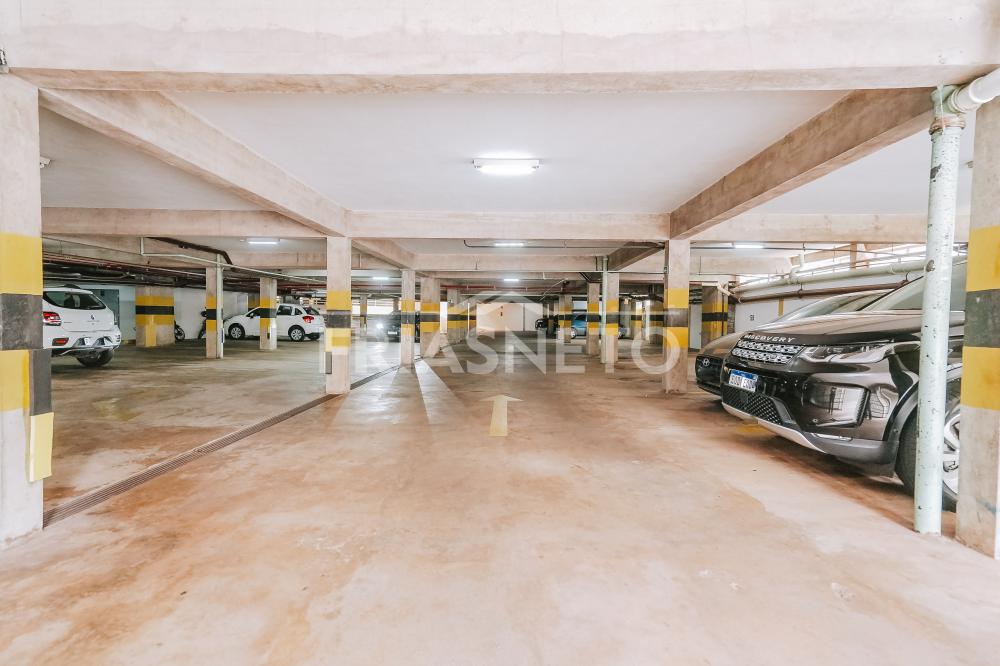 Alugar Comercial / Sala em condom&iacute;nio em Piracicaba R$ 1.500,00 - Foto 18