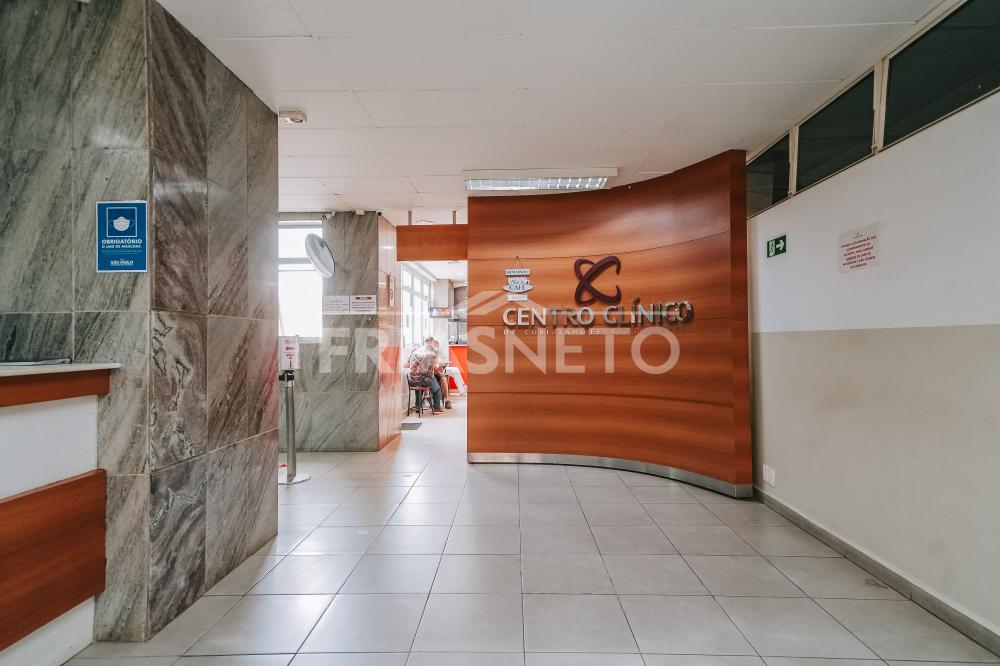 Alugar Comercial / Sala em condom&iacute;nio em Piracicaba R$ 1.500,00 - Foto 40