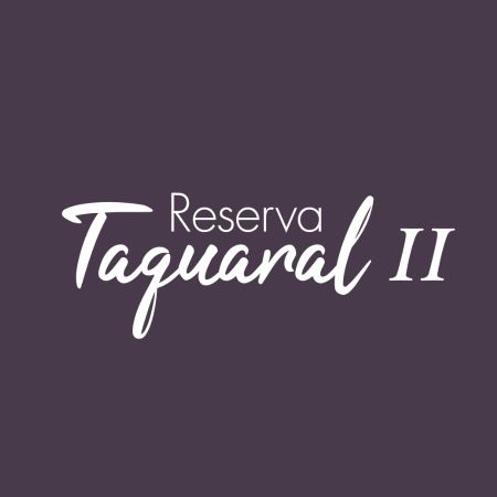 Reserva Taquaral II