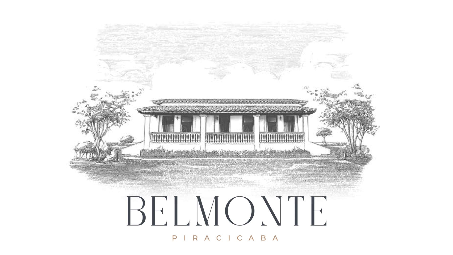 Belmonte Piracicaba