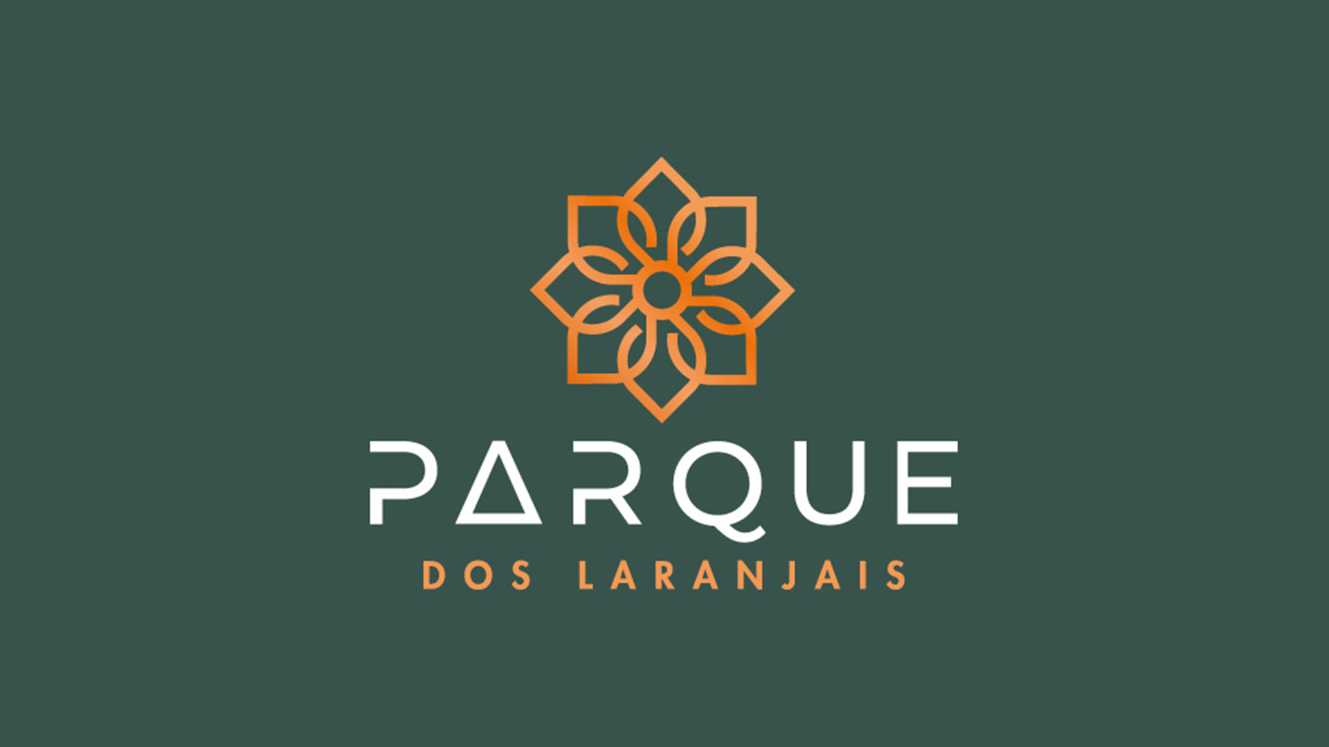Parque dos Laranjais - Lotes a partir de 200m&sup2;