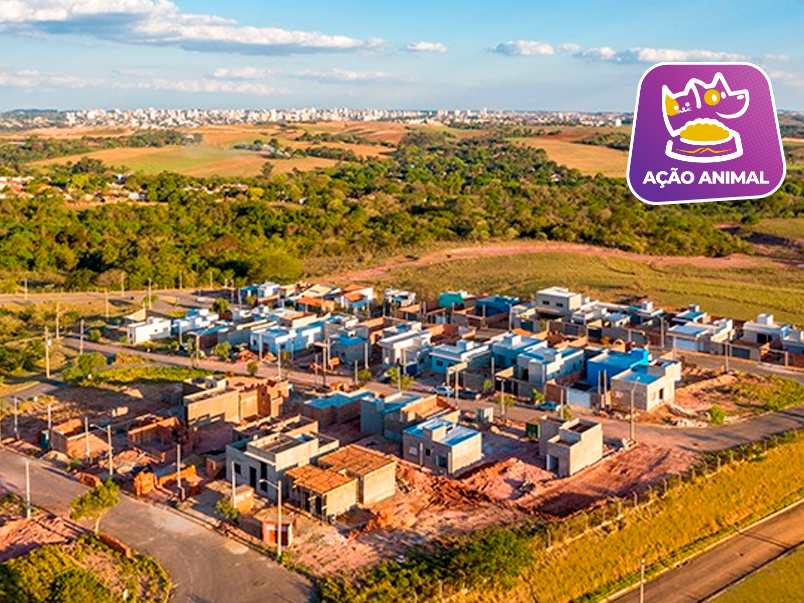 Comprar Residencial / Terreno em Condom&iacute;nio em Piracicaba - Foto 3