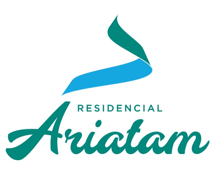 Ariatam - Com 81m&sup2; e varanda gourmet integrada
