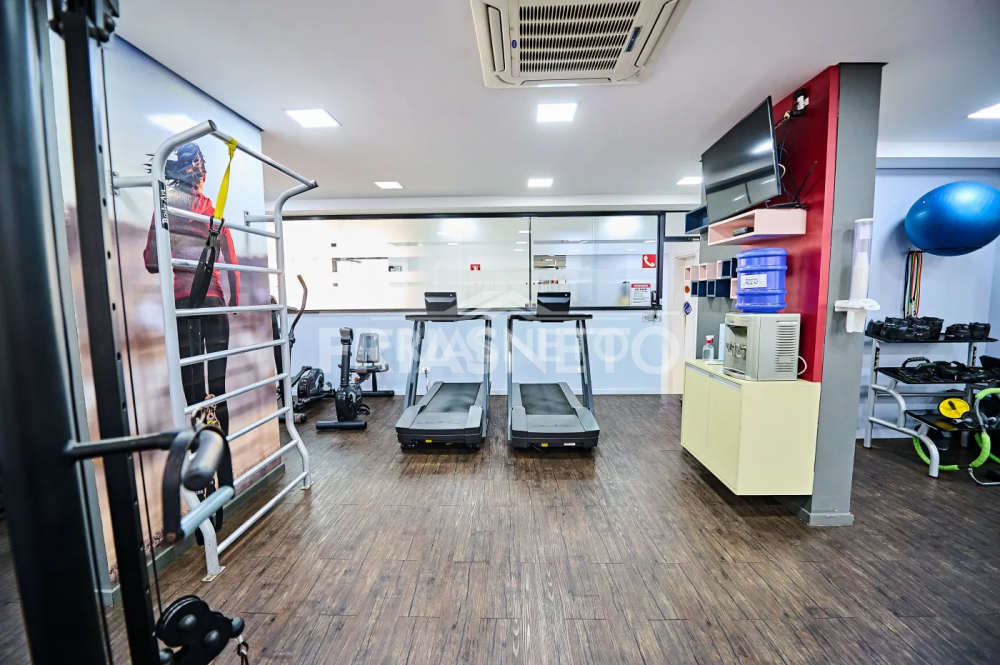 Comprar Residencial / Apartamento em Piracicaba R$ 950.000,00 - Foto 20