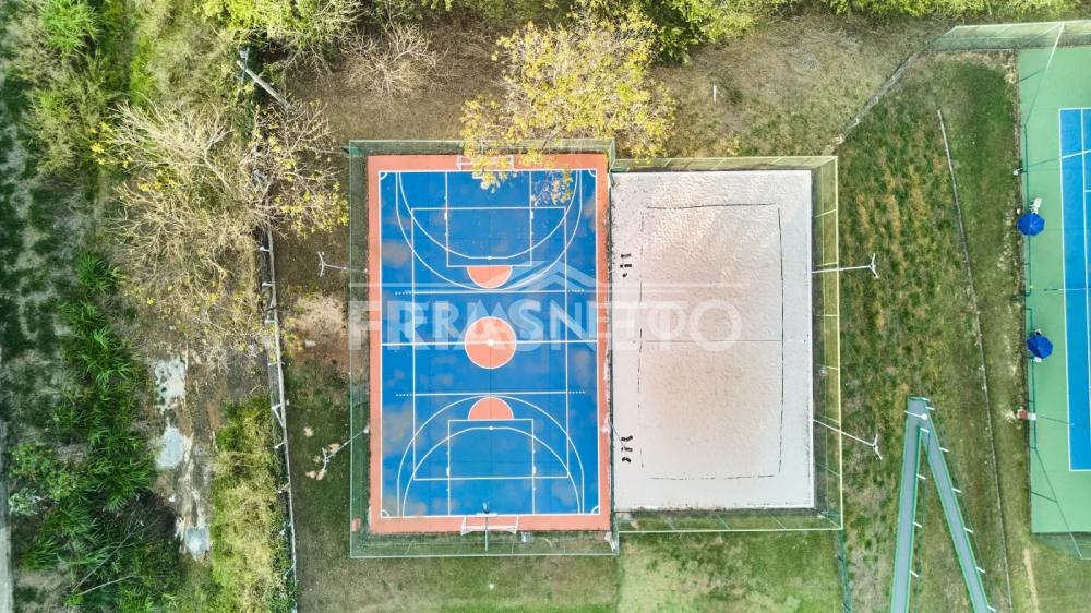 Comprar Residencial / Terreno em Condom&iacute;nio em Piracicaba R$ 420.000,00 - Foto 12