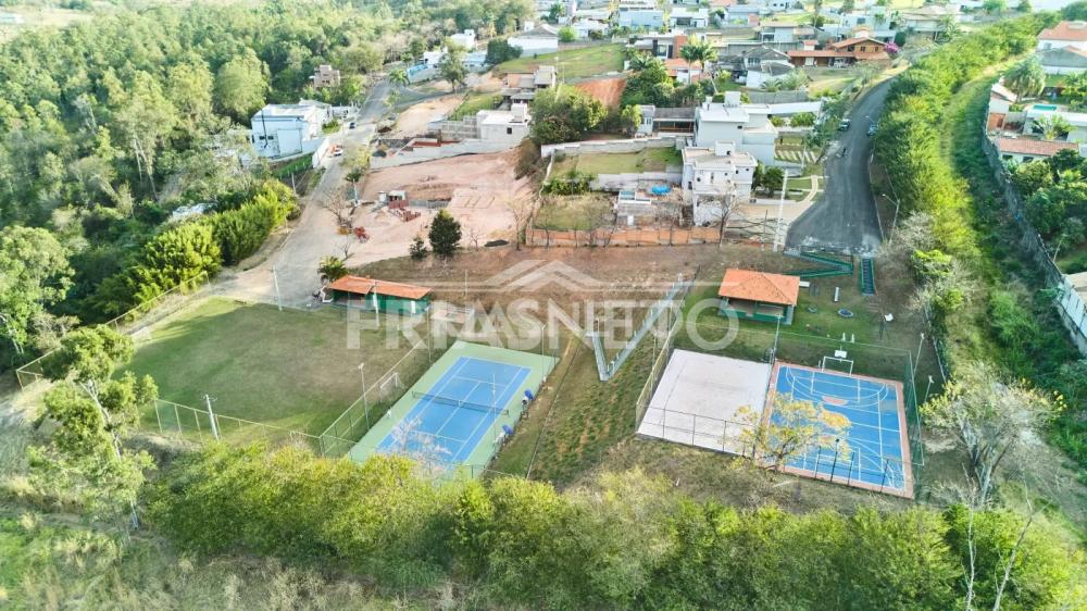 Comprar Residencial / Terreno em Condom&iacute;nio em Piracicaba R$ 420.000,00 - Foto 13