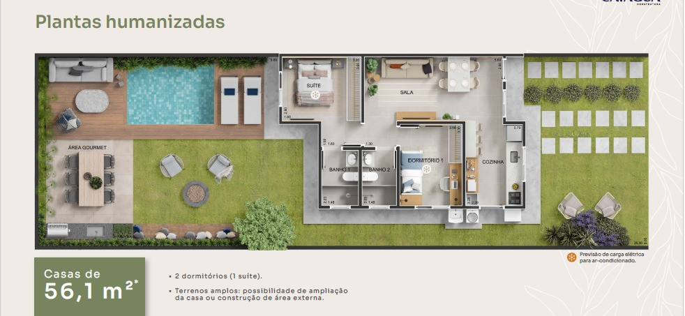 Comprar Residencial / Casa em Condom&iacute;nio em Piracicaba - Foto 12