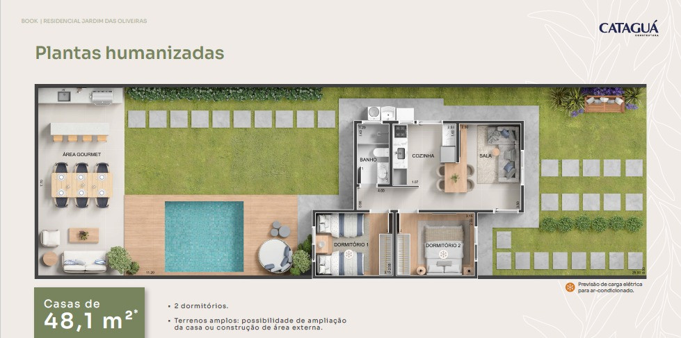 Comprar Residencial / Casa em Condom&iacute;nio em Piracicaba - Foto 13
