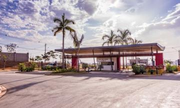 Piracicaba Villa Bela Vista Casa Venda R$2.150.000,00 Condominio R$900,00 3 Dormitorios 4 Vagas Area do terreno 329.00m2 Area construida 216.00m2
