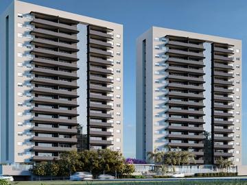 Piracicaba Vila Independencia Apartamento Venda R$950.000,00 Condominio R$600,00 3 Dormitorios 2 Vagas 