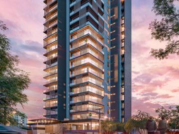 Piracicaba Sao Dimas Apartamento Venda R$5.200.000,00 Condominio R$3.500,00 4 Dormitorios 5 Vagas 