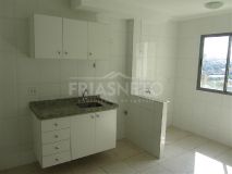 Piracicaba Centro Apartamento Venda R$225.000,00 Condominio R$585,00 2 Dormitorios 1 Vaga 