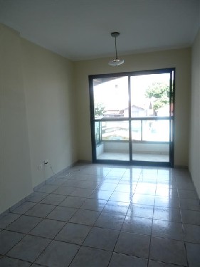 Piracicaba Centro Apartamento Venda R$240.000,00 Condominio R$419,80 1 Dormitorio  