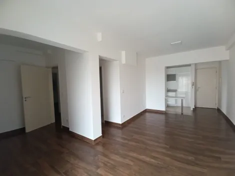 Piracicaba Sao Dimas Apartamento Venda R$660.000,00 Condominio R$930,00 2 Dormitorios 2 Vagas 