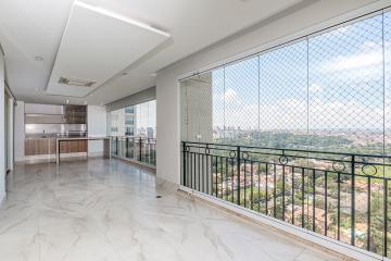 Piracicaba Nova Piracicaba Apartamento Venda R$3.200.000,00 Condominio R$2.000,00 4 Dormitorios 4 Vagas 