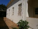 Piracicaba Paulista Casa Venda R$630.000,00 3 Dormitorios 5 Vagas Area construida 341.00m2