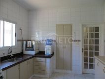 Piracicaba Sao Judas Casa Venda R$1.550.000,00 4 Dormitorios 2 Vagas Area do terreno 400.00m2 Area construida 225.69m2