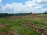 Piracicaba Santa Rita Area Venda R$2.700.000,00  Area do terreno 8187.00m2 