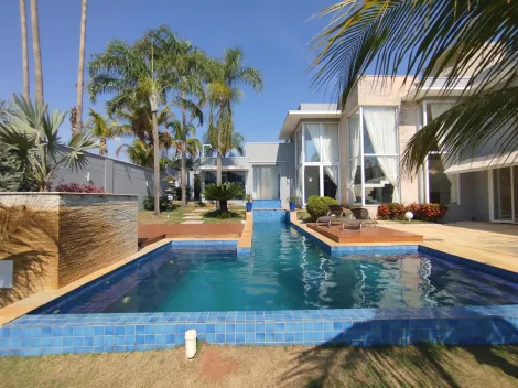 Piracicaba Artemis Casa Locacao R$ 13.000,00 Condominio R$1.233,20 3 Dormitorios 4 Vagas Area construida 1044.98m2