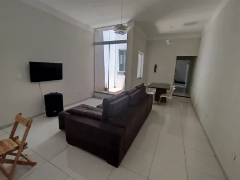 Piracicaba Castelinho Casa Venda R$590.000,00 3 Dormitorios 2 Vagas Area construida 125.00m2
