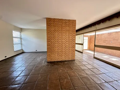 Piracicaba Sao Dimas Casa Venda R$1.250.000,00 4 Dormitorios 2 Vagas Area do terreno 457.12m2 
