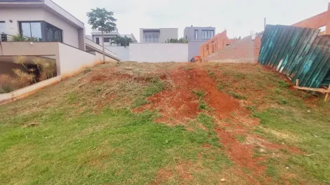 Piracicaba Santa Rosa Ipes Terreno Venda R$350.000,00 Condominio R$790,20  Area do terreno 325.40m2 