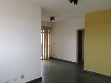 Piracicaba Vila Independencia Apartamento Venda R$340.000,00 Condominio R$520,74 2 Dormitorios 1 Vaga Area construida 95.68m2