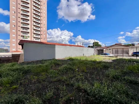 Piracicaba Vila Monteiro Terreno Venda R$790.000,00  Area do terreno 861.00m2 