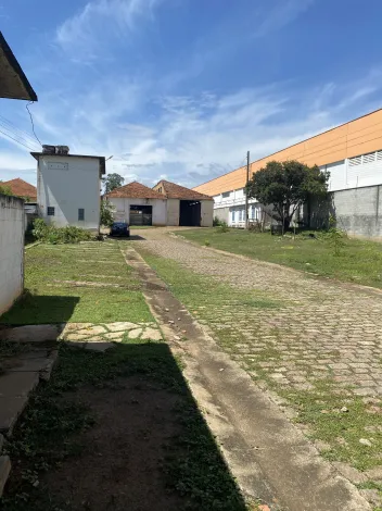 Piracicaba Santa Terezinha Area Venda R$13.600.000,00  Area do terreno 16998.67m2 
