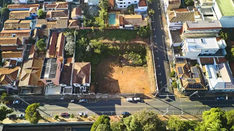 Piracicaba Centro comercial Venda R$4.980.000,00  Area do terreno 1590.78m2 