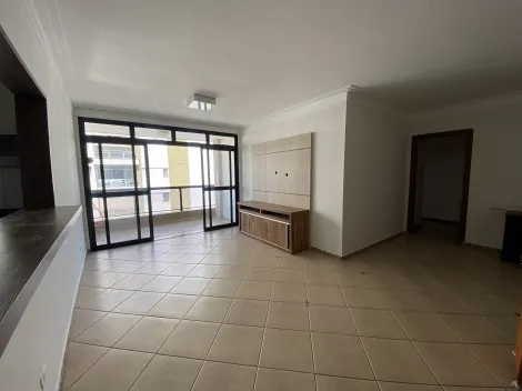 Piracicaba Jardim Elite Apartamento Venda R$790.000,00 Condominio R$1.195,87 3 Dormitorios 2 Vagas 
