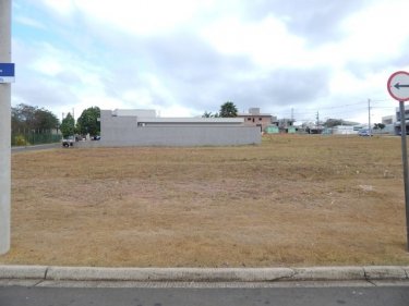 Piracicaba Ondas do Piracicaba Terreno Venda R$499.990,00 Condominio R$890,00  Area do terreno 376.73m2 