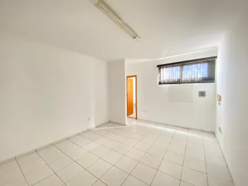 Piracicaba Alemaes Comercial Locacao R$ 750,00 