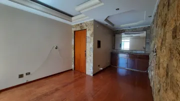 Piracicaba Pauliceia Apartamento Locacao R$ 1.100,00 Condominio R$459,80 2 Dormitorios  