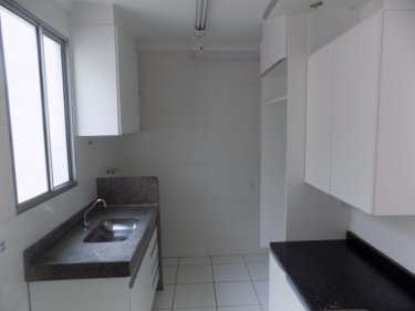 Piracicaba Dois Corregos Apartamento Venda R$160.000,00 Condominio R$270,00 2 Dormitorios 1 Vaga 