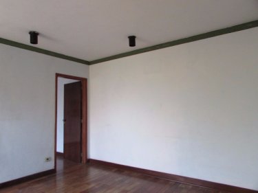 Piracicaba Chapadao Casa Venda R$310.000,00 3 Dormitorios  Area do terreno 300.00m2 Area construida 125.20m2