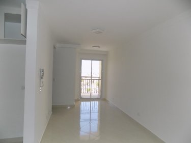 Piracicaba Paulista Apartamento Venda R$350.000,00 Condominio R$539,53 2 Dormitorios 2 Vagas 