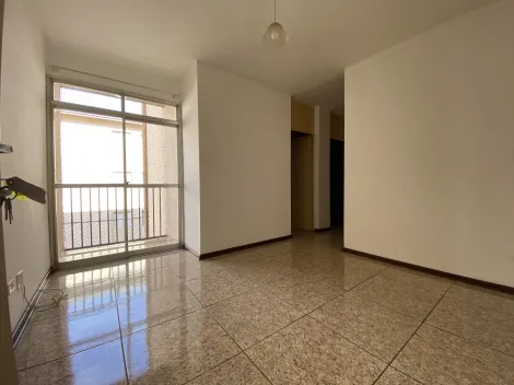 Piracicaba Pauliceia Apartamento Venda R$185.000,00 Condominio R$468,06 2 Dormitorios 1 Vaga Area construida 1.00m2
