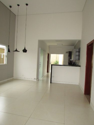 Piracicaba Agua Branca Casa Venda R$1.100.000,00 Condominio R$450,00 3 Dormitorios 2 Vagas Area do terreno 300.00m2 Area construida 157.10m2