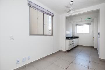 Piracicaba Nova Pompeia Apartamento Venda R$191.000,00 Condominio R$331,73 2 Dormitorios 1 Vaga Area do terreno 0.01m2 